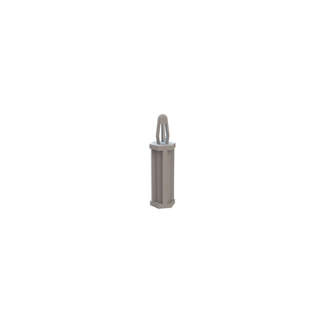 Essentra Components 27FTP00875